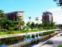 福建師范大學(xué)2023年怎么樣、好不好
