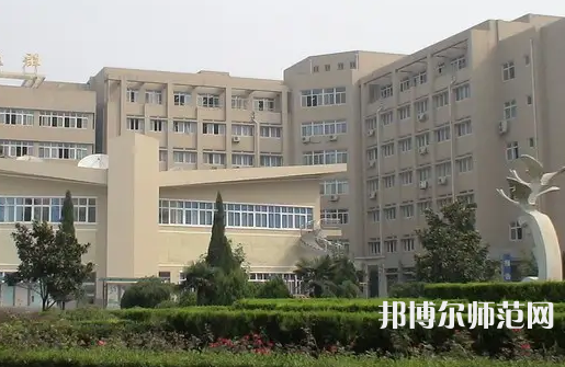 陜西中醫(yī)藥師范大學(xué)南校區(qū)2023年有哪些專(zhuān)業(yè)