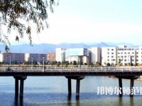 商洛職業(yè)技術(shù)師范學(xué)院2023年報(bào)名條件、招生要求、招生對(duì)象