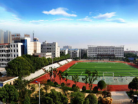 甘肅化工技工幼師學(xué)校2023年招生錄取分數(shù)線