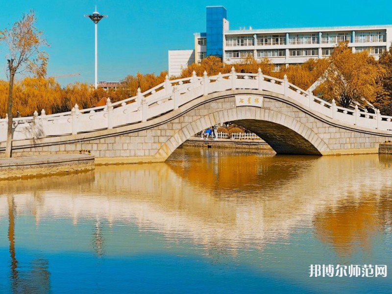 煙臺職業(yè)師范學(xué)院2023年招生錄取分?jǐn)?shù)線