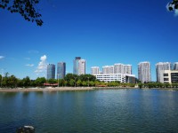 煙臺理工師范學(xué)院2023年報名條件、招生要求、招生對象