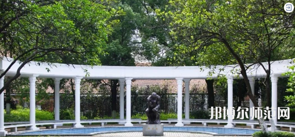 贛南師范學(xué)院科技學(xué)院2023年怎么樣、好不好 