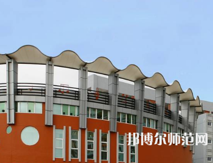 泉州幼兒師范高等專科學(xué)校2023年學(xué)費(fèi)、收費(fèi)多少
