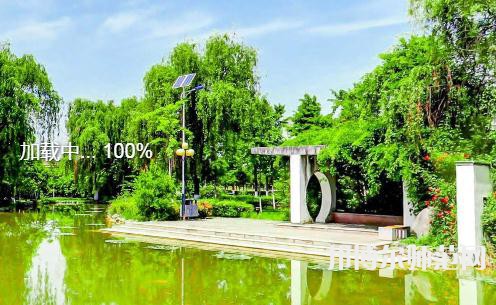 寶雞新華幼師職業(yè)中等專業(yè)學(xué)校2023年學(xué)費、收費多少