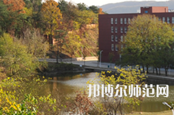 信陽(yáng)師范學(xué)院華銳學(xué)院2023年報(bào)名條件、招生要求、招生對(duì)象