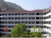 延川幼師職教中心2023年怎么樣、好不好