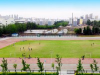 濰坊科技師范學(xué)院2023年怎么樣、好不好