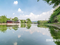 廣東外語外貿(mào)師范大學(xué)南國商學(xué)院2023年報(bào)名條件、招生要求、招生對象