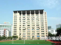 重慶航天師范職業(yè)技術(shù)學(xué)院2023年報(bào)名條件、招生要求、招生對(duì)象