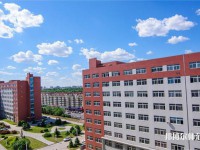 長(zhǎng)春理工師范大學(xué)南校區(qū)2023年報(bào)名條件、招生要求、招生對(duì)象
