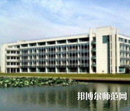 南京大學(xué)師范學(xué)院仙林校區(qū)2023年怎么樣、好不好