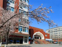 山東英才師范學院北校區(qū)2023年怎么樣、好不好