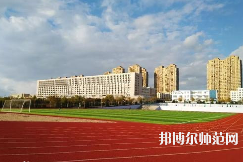 大連航運(yùn)職業(yè)技術(shù)師范學(xué)院2023年報(bào)名條件、招生要求、招生對象