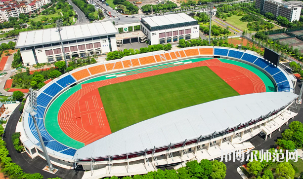 浙江師范大學(xué)2023年報(bào)名條件、招生要求、招生對(duì)象