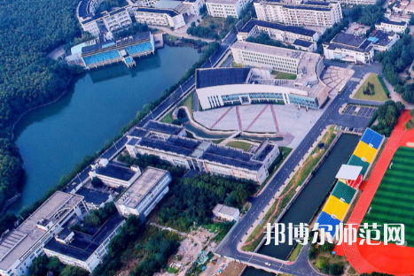蘇州城市師范學(xué)院2023年報(bào)名條件、招生要求、招生對(duì)象