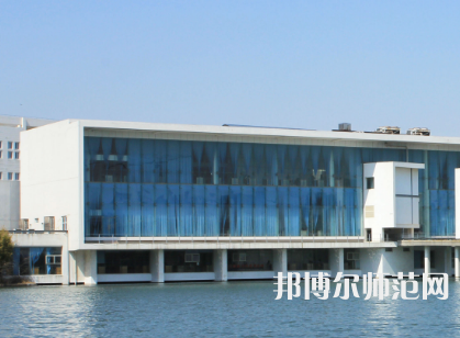 蘇州城市師范學(xué)院2023年報(bào)名條件、招生要求、招生對(duì)象