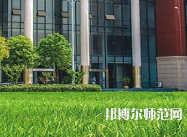 中原科技師范學(xué)院2023年報(bào)名條件、招生要求、招生對(duì)象