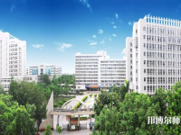 廣東石油化工師范學(xué)院光華校區(qū)2023年報(bào)名條件、招生要求、招生對象