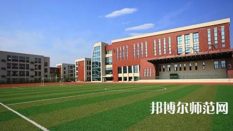 安順幼師職業(yè)技術(shù)高級(jí)中學(xué)2023年報(bào)名條件、招生要求、招生對(duì)象