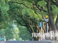 湖南理工師范學(xué)院南湖學(xué)院2023年報名條件、招生要求、招生對象