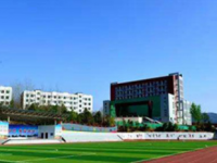 慶陽職業(yè)中等幼師專業(yè)學(xué)校2023年招生錄取分數(shù)線