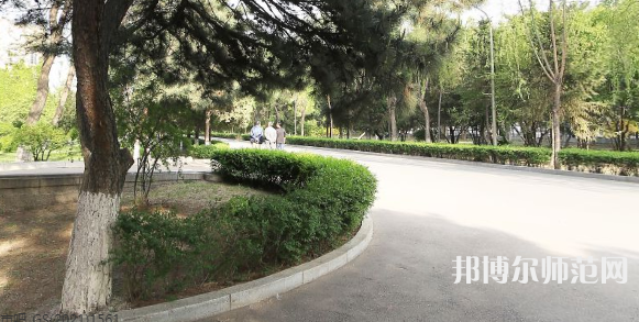 遼寧大學(xué)師范學(xué)院蒲河校區(qū)2023年報名條件、招生要求、招生對象