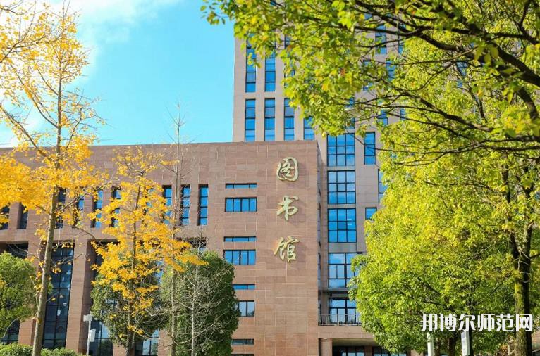 貴州大學(xué)科技師范學(xué)院2023年報(bào)名條件、 招生要求、招生對(duì)象