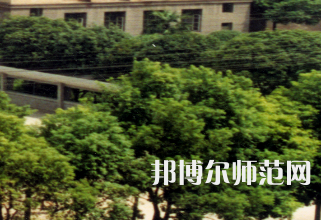 南華大學(xué)船山師范學(xué)院雨母校區(qū)2023年怎么樣、好不好