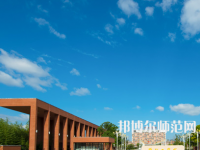 鹽城工師范學(xué)院希望大道校區(qū)2023年報(bào)名條件、招生要求、招生對象
