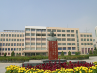 甘肅幼兒師范學(xué)校2023年招生錄取分數(shù)線
