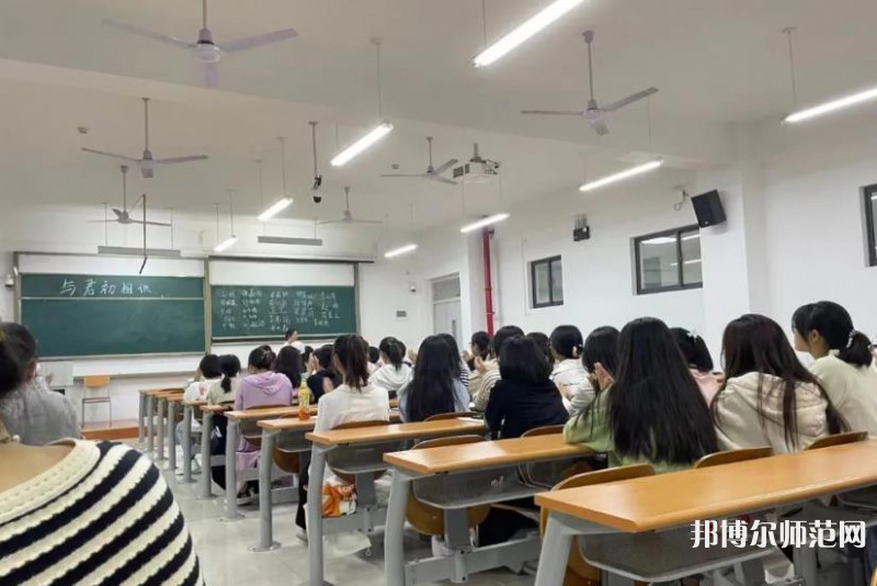 山東財經(jīng)師范大學(xué)舜耕校區(qū)2023年報名條件、招生要求、招生對象