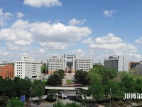 東北師范大學(xué)2023年報(bào)名條件、招生要求、招生對(duì)象