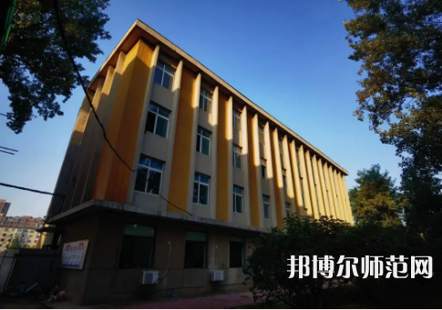 遼寧大學(xué)師范學(xué)院武圣校區(qū)2023年怎么樣、好不好 