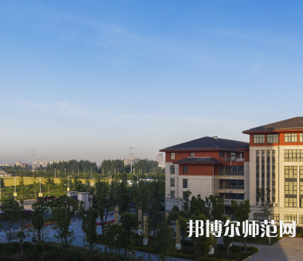 揚州大學(xué)廣陵師范學(xué)院2023年報名條件、招生要求、招生對象