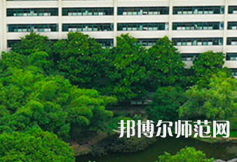 長沙學院師范學院2023年報名條件、招生要求、招生對象