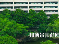 長(zhǎng)沙學(xué)院師范學(xué)院2023年報(bào)名條件、招生要求、招生對(duì)象