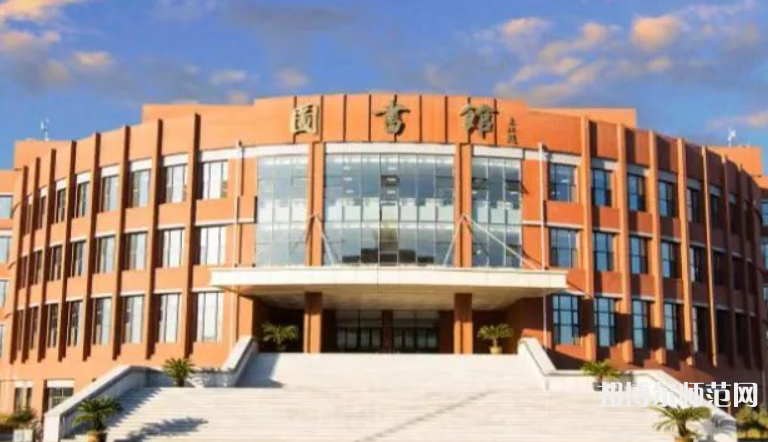 吉林師范大學(xué)博達學(xué)院2023年報名條件、招生要求、招生對象 