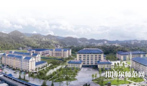 湖北恩施師范學(xué)院2023年報(bào)名條件、招生要求、招生對象