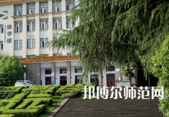 南華師范大學(xué)紅湘校區(qū)2023年報(bào)名條件、招生要求、招生對象
