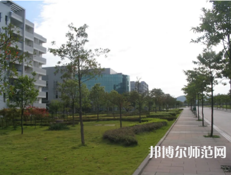 重慶文理師范學院紅河校區(qū)2023年報名條件、招生要求、招生對象 