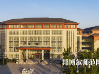 揚(yáng)州大學(xué)廣陵師范學(xué)院2023年怎么樣、好不好