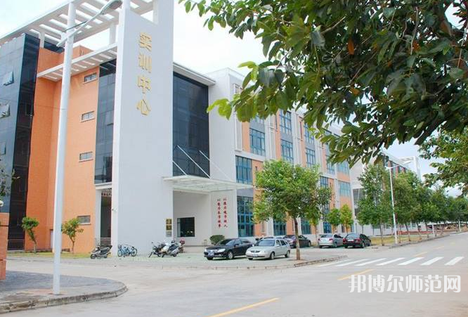 華南師范大學(xué)2023年報(bào)名條件、招生要求、招生對象