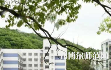 湖南大學(xué)師范學(xué)院財(cái)院校區(qū)2023年怎么樣、好不好