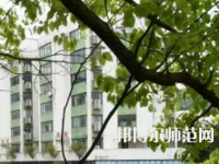 湖南大學(xué)師范學(xué)院財(cái)院校區(qū)2023年怎么樣、好不好
