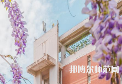 湖南大學(xué)師范學(xué)院南校區(qū)2023年報(bào)名條件、招生要求、招生對(duì)象