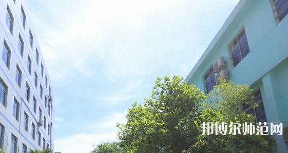 西安綜合幼師職業(yè)中等專業(yè)學(xué)校2023年報名條件、招生對象、招生要求