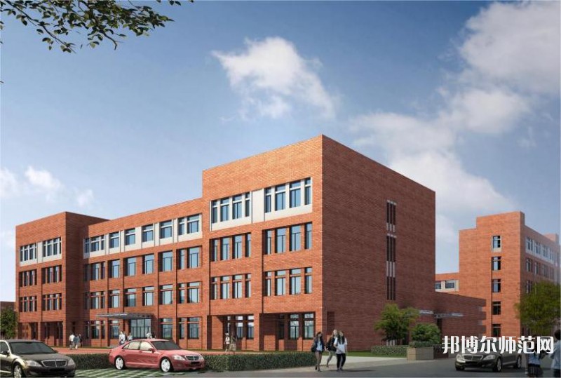 吉林工程技術(shù)師范學(xué)院2023年怎么樣、好不好