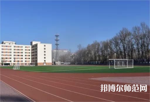 吉林工程技術(shù)師范學(xué)院2023年怎么樣、好不好
