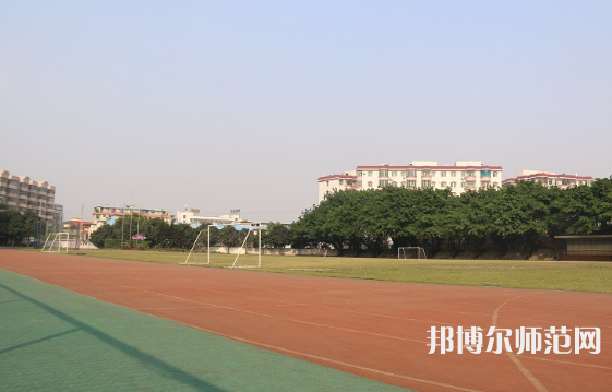 廣東技術(shù)師范學(xué)院2023年報名條件、招生要求、招生對象